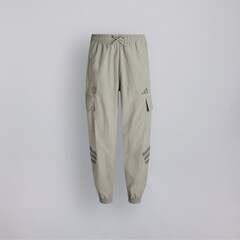 Manchester United x adidas Future Icons 3-Stripes Woven Pants Kids