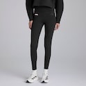 Manchester United x adidas Womens City Escape Legging Black