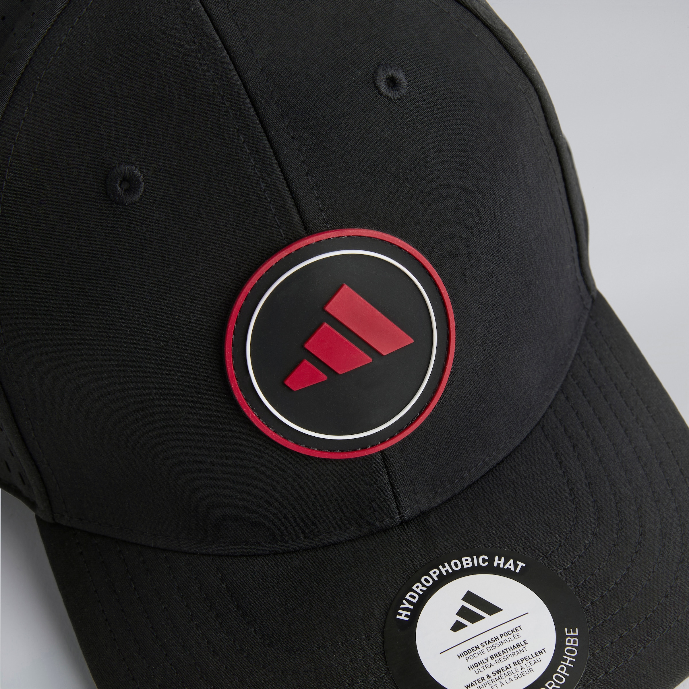 メンズウェア MALBON X ADIDAS Hydrophobic Tour Hat adidas Men's