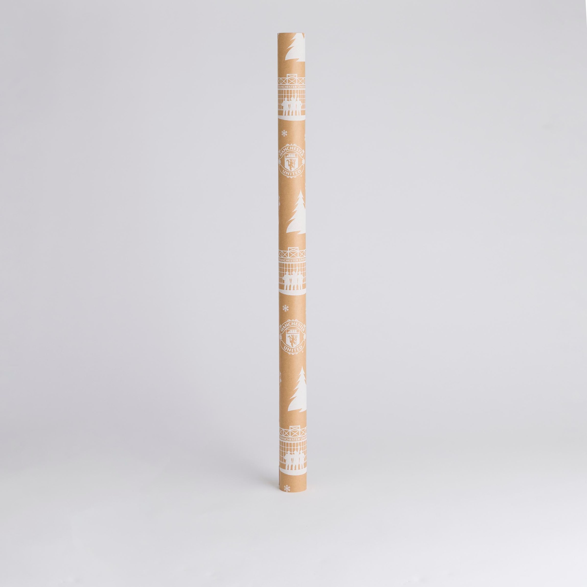 Manchester City FC Wrapping Paper 2 Sheets 2 Tags, Manchester City - View #9