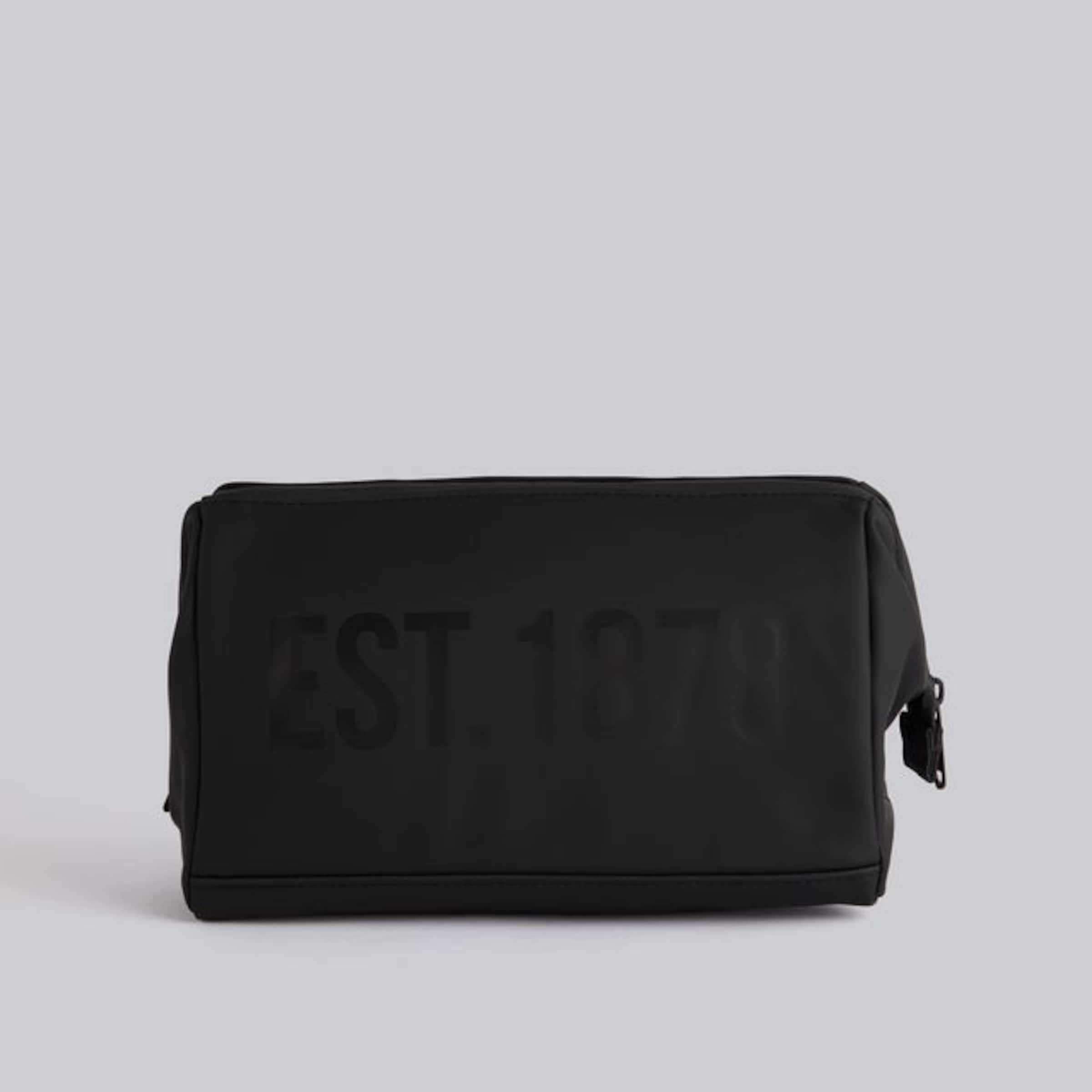 Buy Bags Luggage Manchester United Store