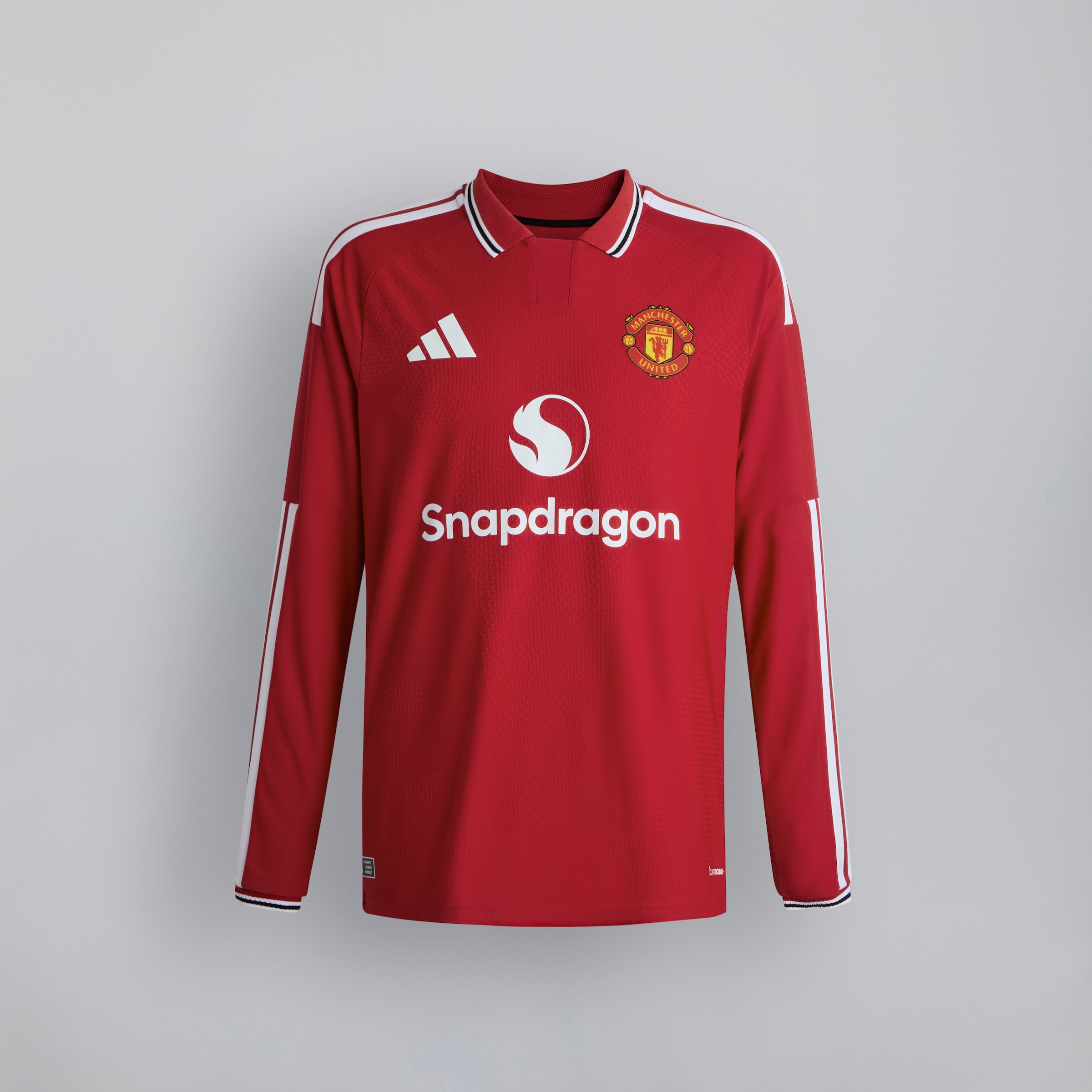 Compra Mount | Manchester United Store