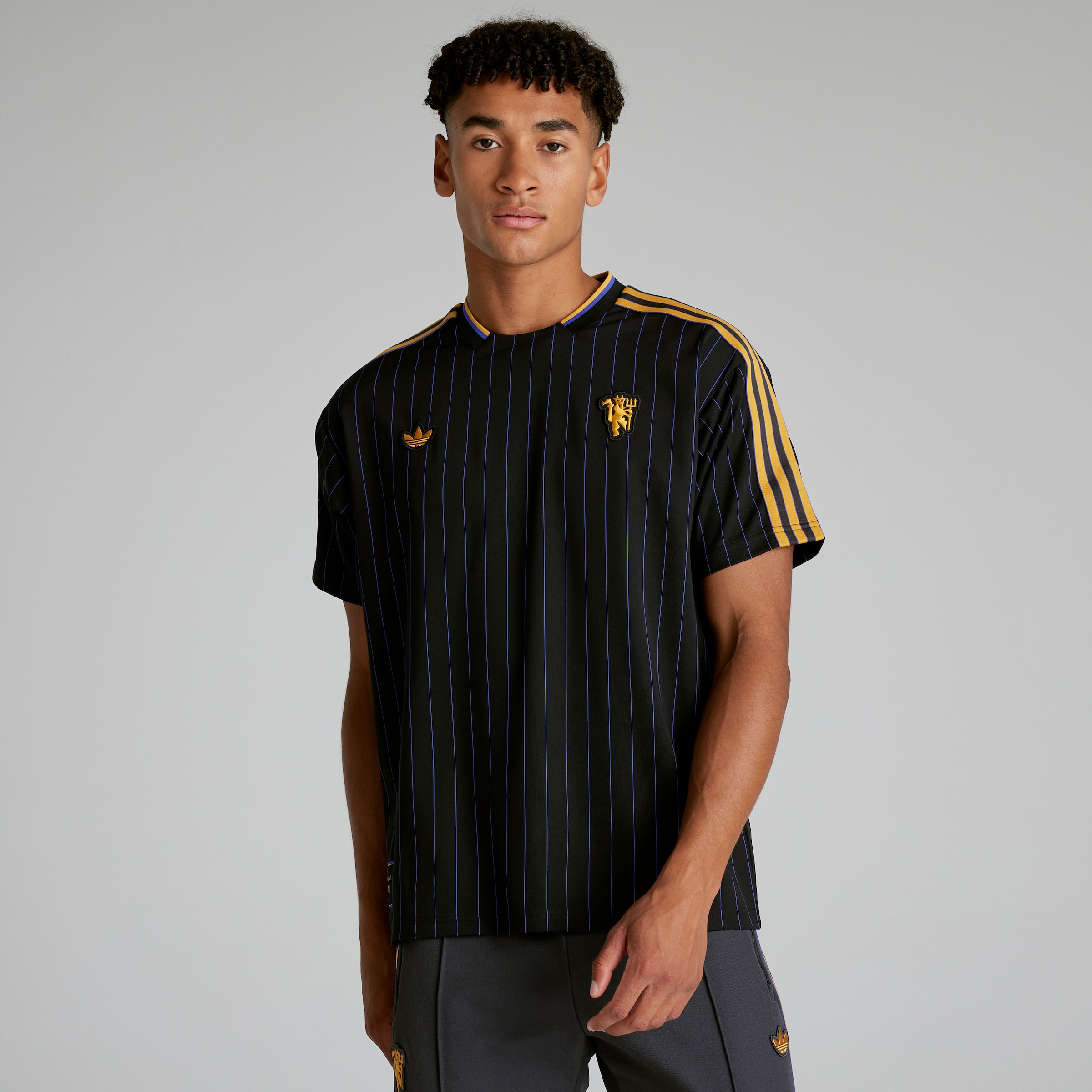 Buy Adidas Originals | Manchester United Store