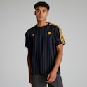 Manchester United Terrace Icons Jersey