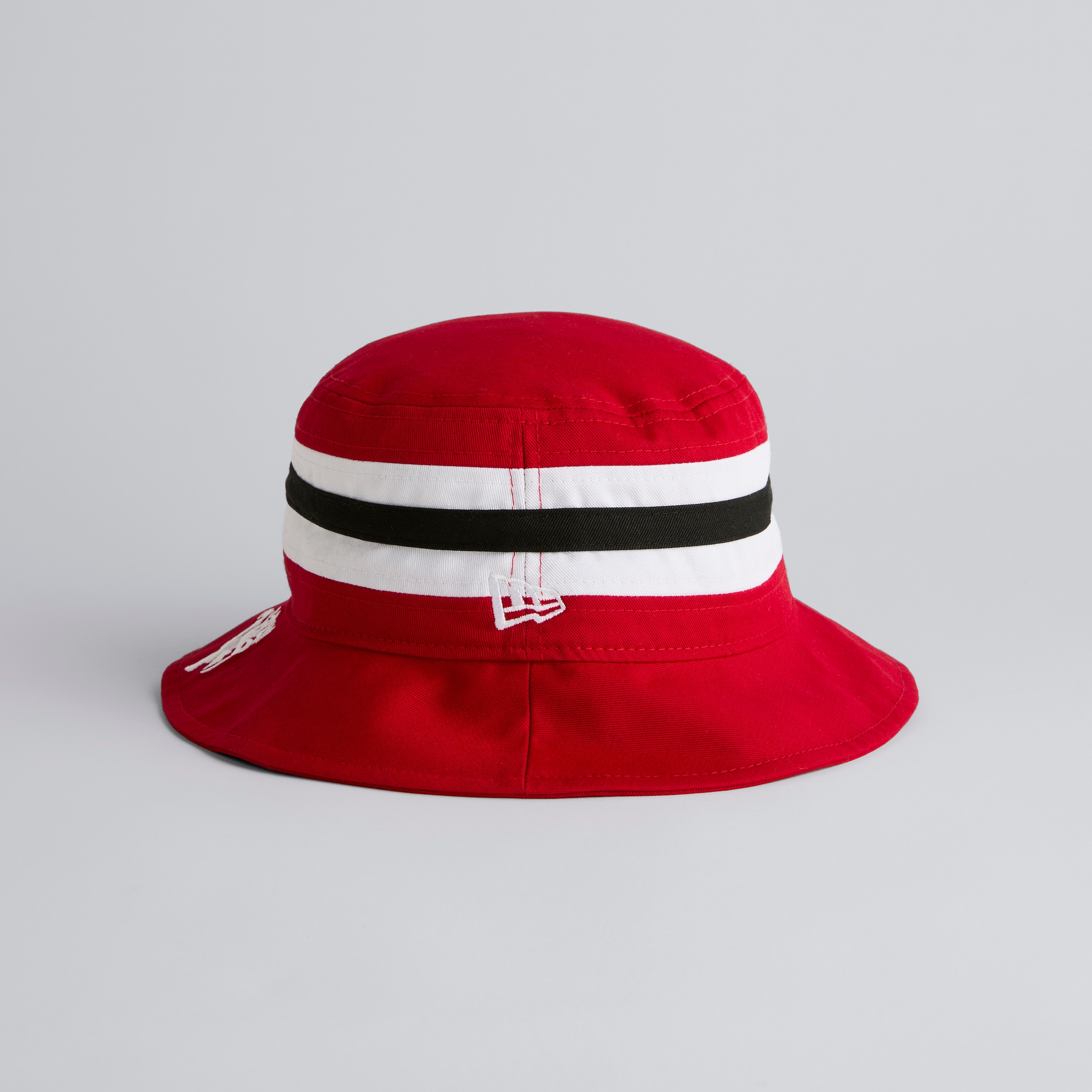 Buy ACCESSORIES | Manchester United Store