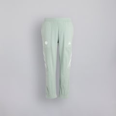 Manchester United x adidas Future Icons 3-Stripes Joggers Grey