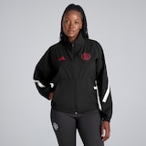 Manchester United Z.N.E. Anthem Jacket