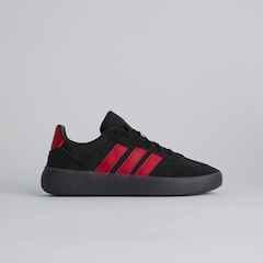 Barreda Decode Manchester United Shoes Kids