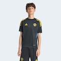 Manchester United Tiro 25 Competition Training Jersey Kids