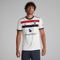 Manchester United 24/25 Tercer Jersey