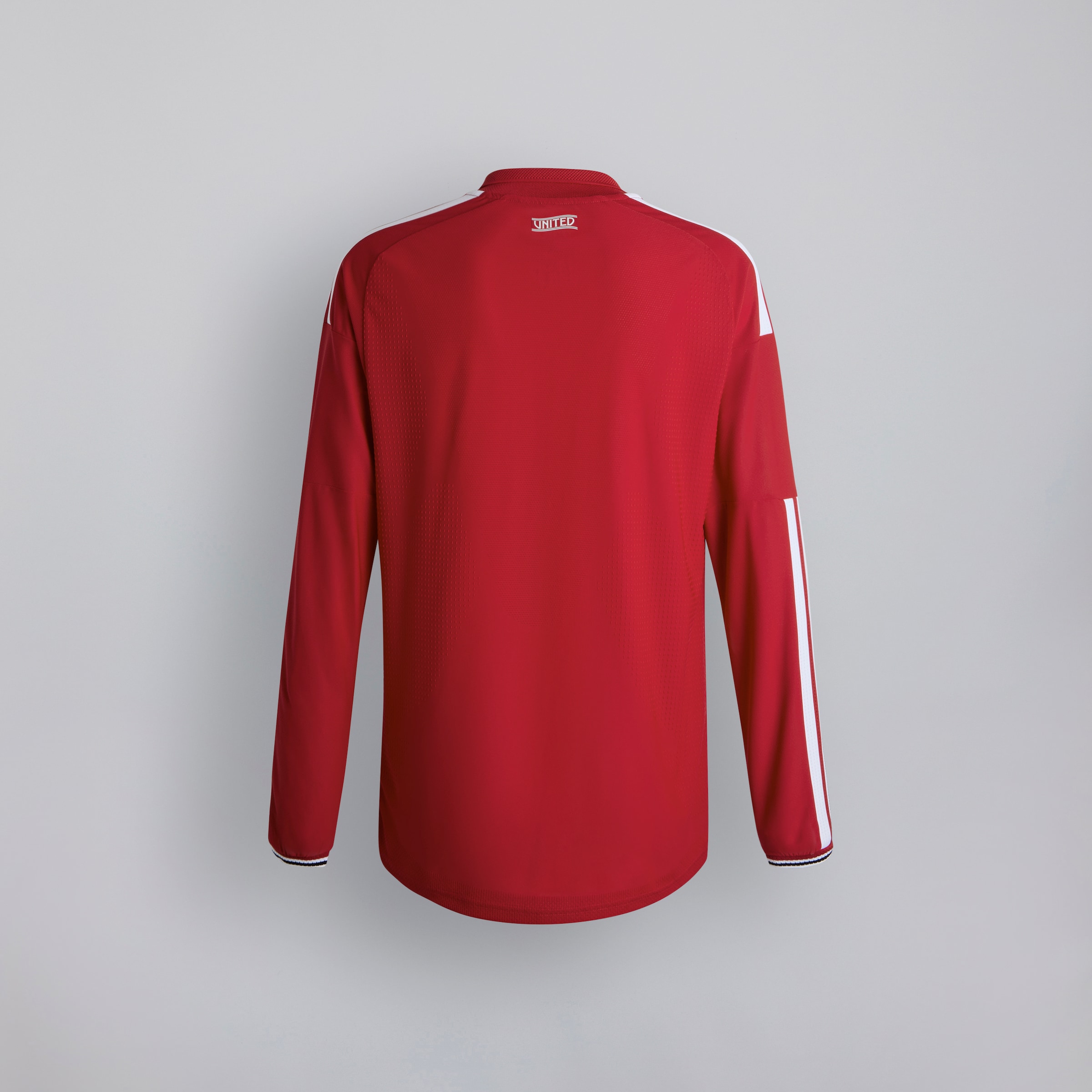 Compra Mount | Manchester United Store