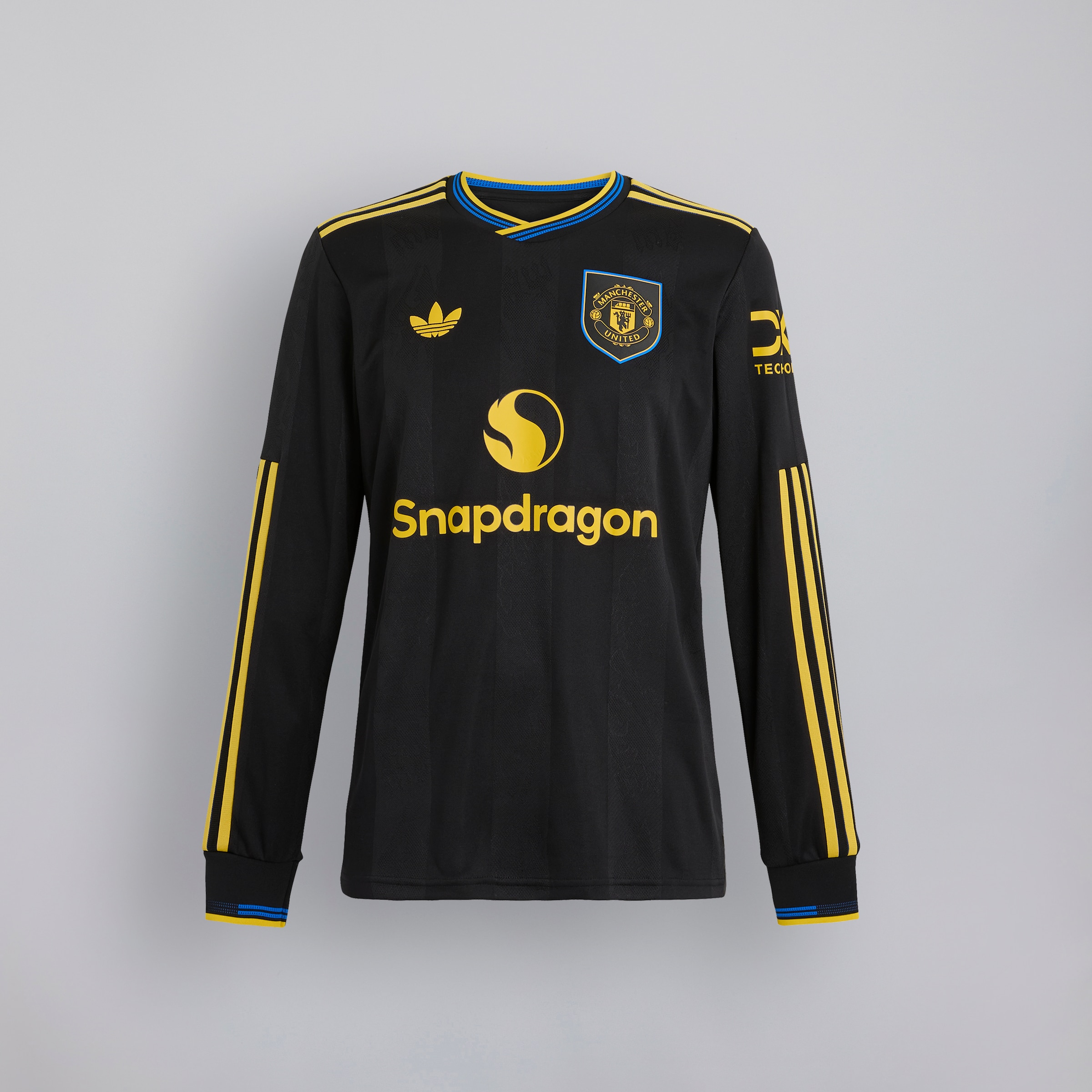 ウェア  Manchester United 3rd Jersey M Buy Mens' Third Jersey | Manchester United Store