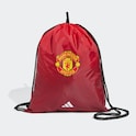 Manchester United Saco de Gimnasio Home