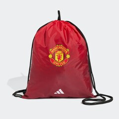 Manchester United Home Gym Sack