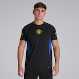Manchester United Tiro 25 Pro Training Jersey