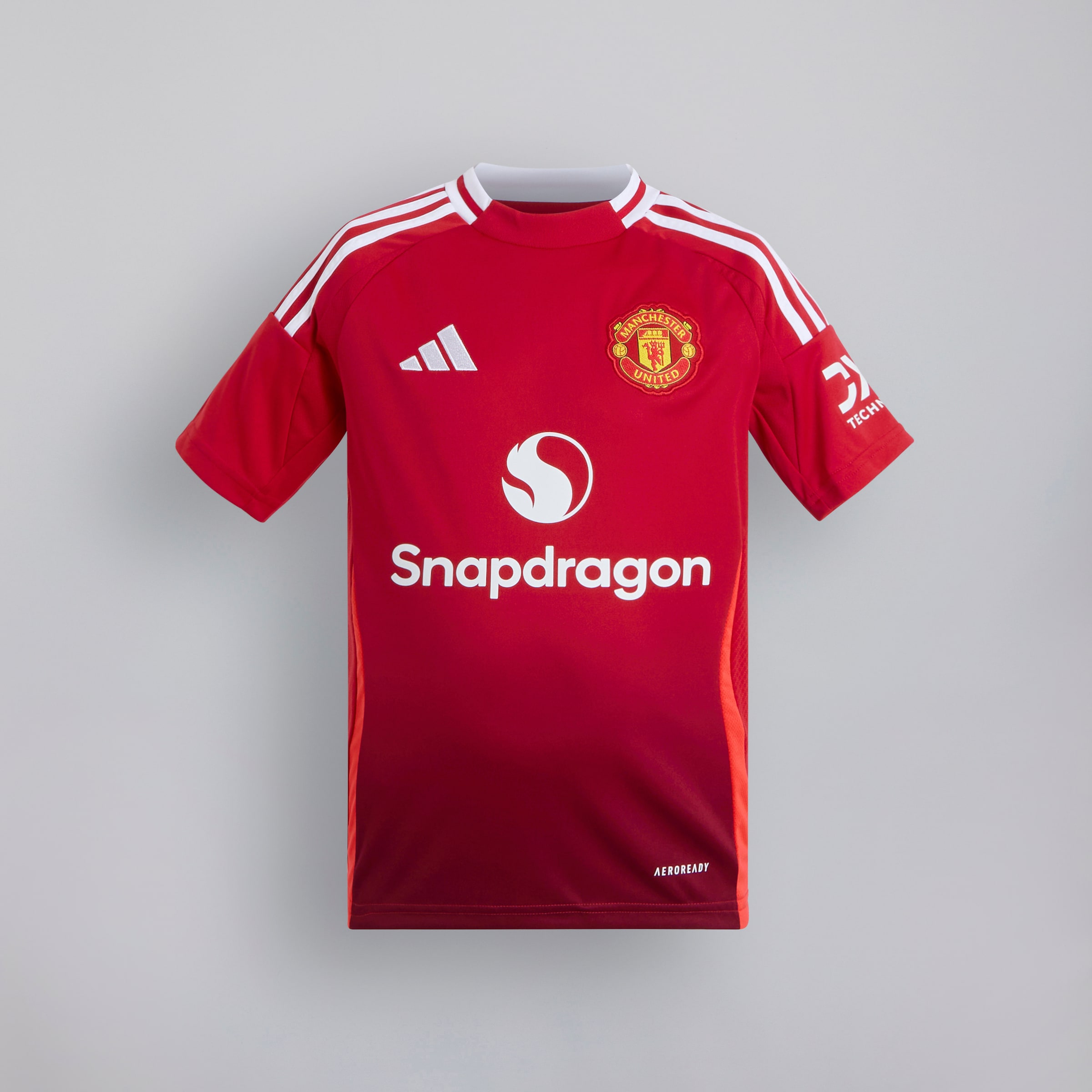 Jesseowensmemorialpark Man United Store Coupon Zebra Man U