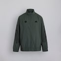 Manchester United x adidas Future Icons Track Jacket Navy