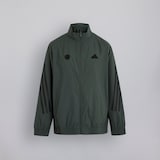 Manchester United x adidas Future Icons Track Jacket Navy