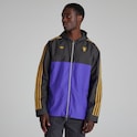 Manchester United Terrace Icons Parka
