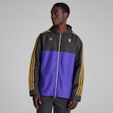 Manchester United Terrace Icons Parka