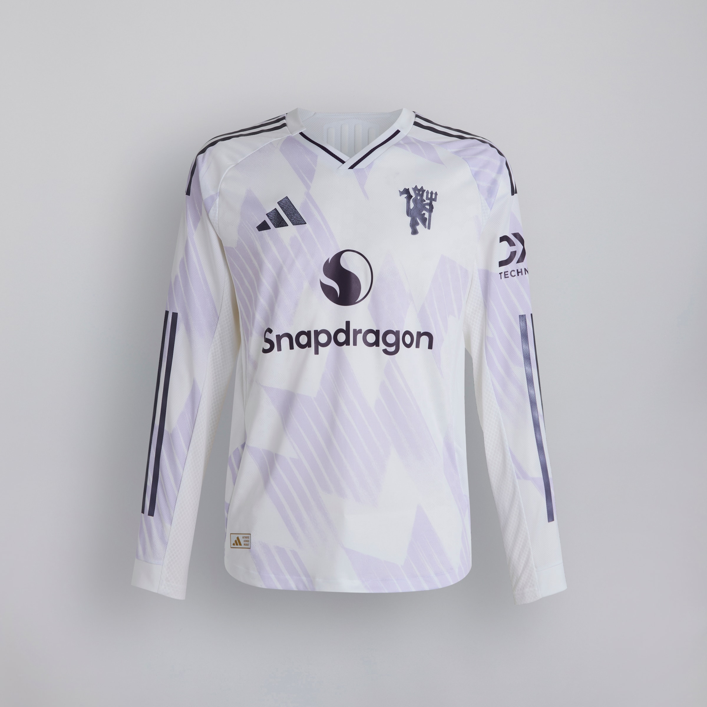 Buy De Ligt | Manchester United Store