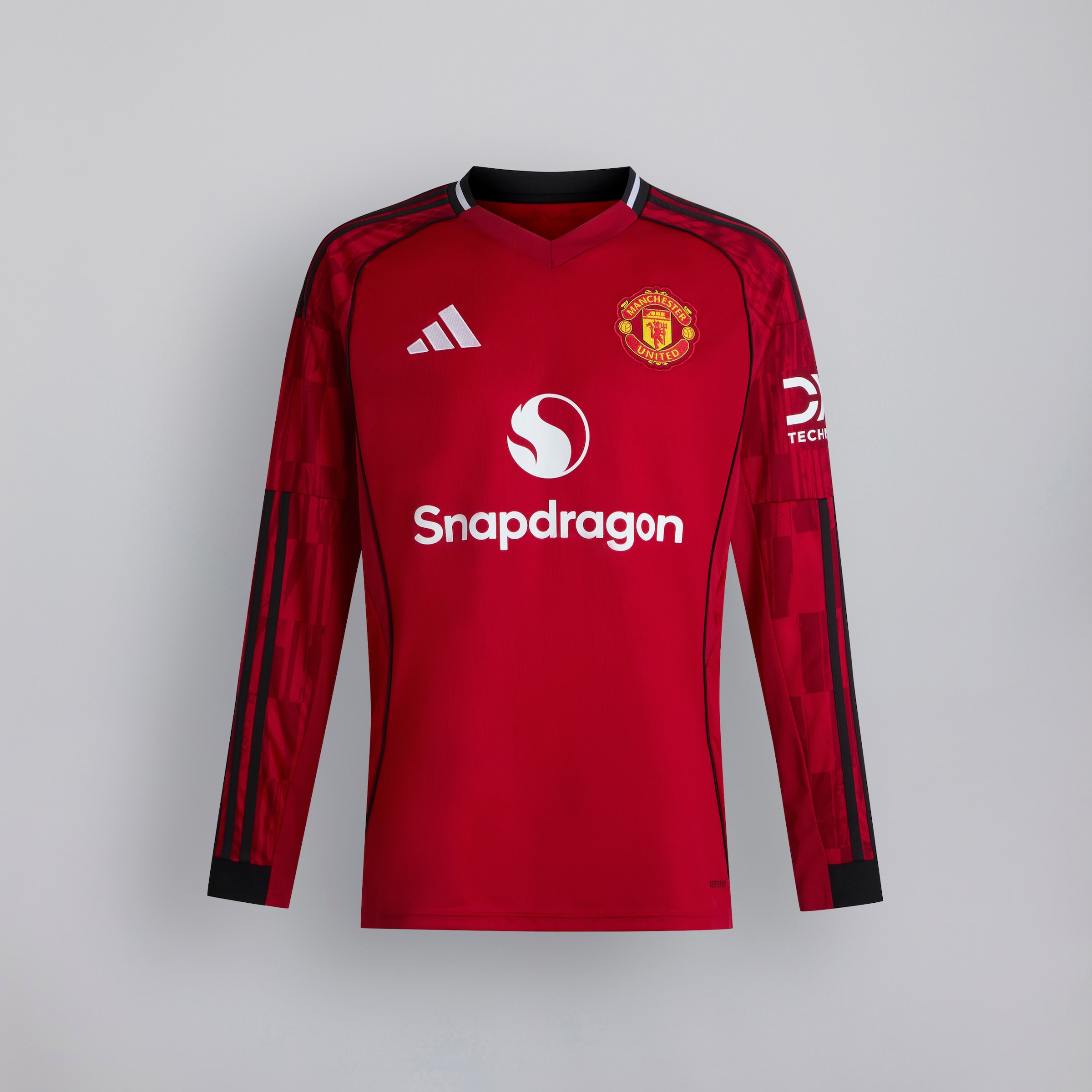 Buy Kids' Home Jersey | Manchester United Store