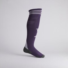 Manchester United 25/26 Away Socks
