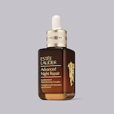 Manchester United x Estée Lauder Limited Edition Advanced Night Repair Serum Devil