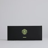 Manchester United Pen Gift Box Black