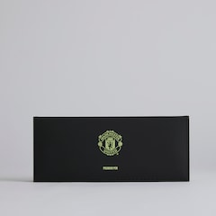 Manchester United Pen Gift Box Black