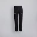 Manchester United x adidas Kids Essentials Camo Joggers Black