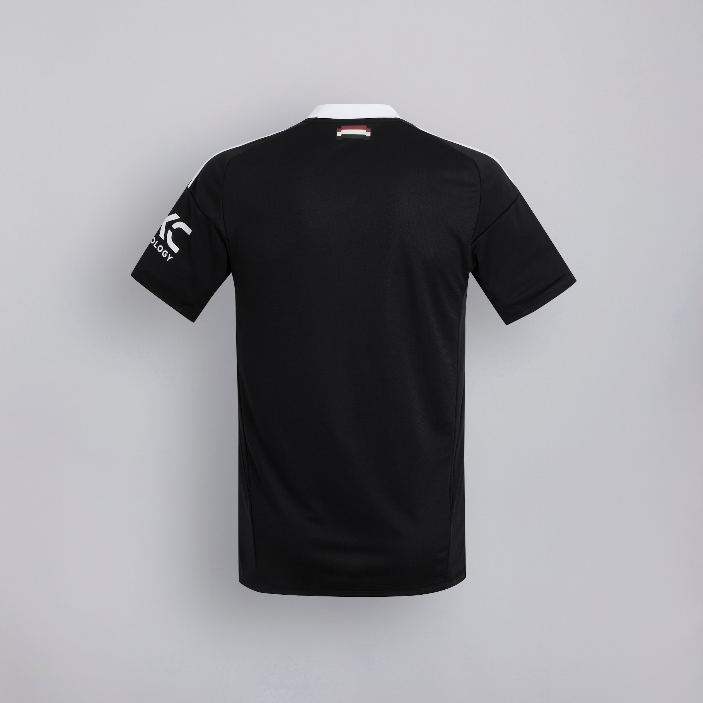 Buy Manchester United 24/25 Third Goalkeeper Jersey Buy Manchester United 24/25 Third Goalkeeper Jersey
