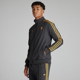 Manchester United Terrace Icons Track Top