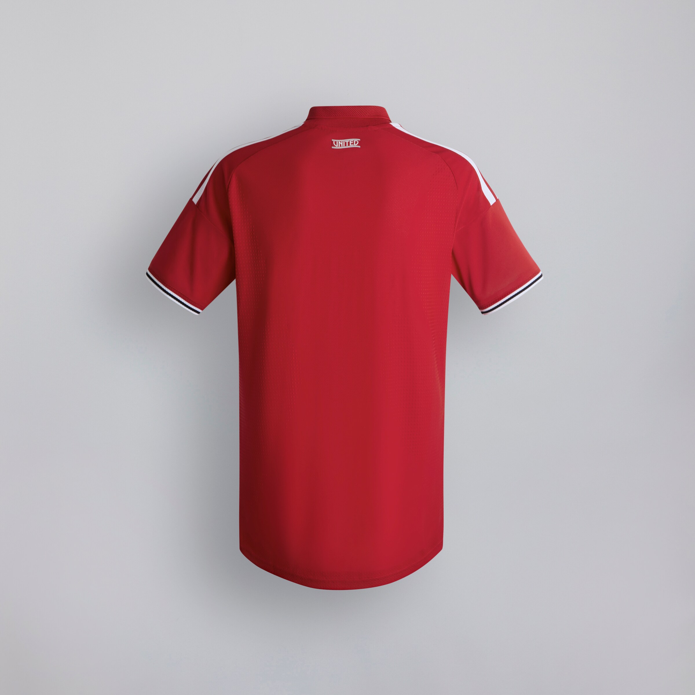 Buy Mount | Manchester United Store