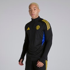 Manchester United Tiro 25 Competition Training Top