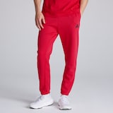 Manchester United x adidas Future Icons Joggers Red