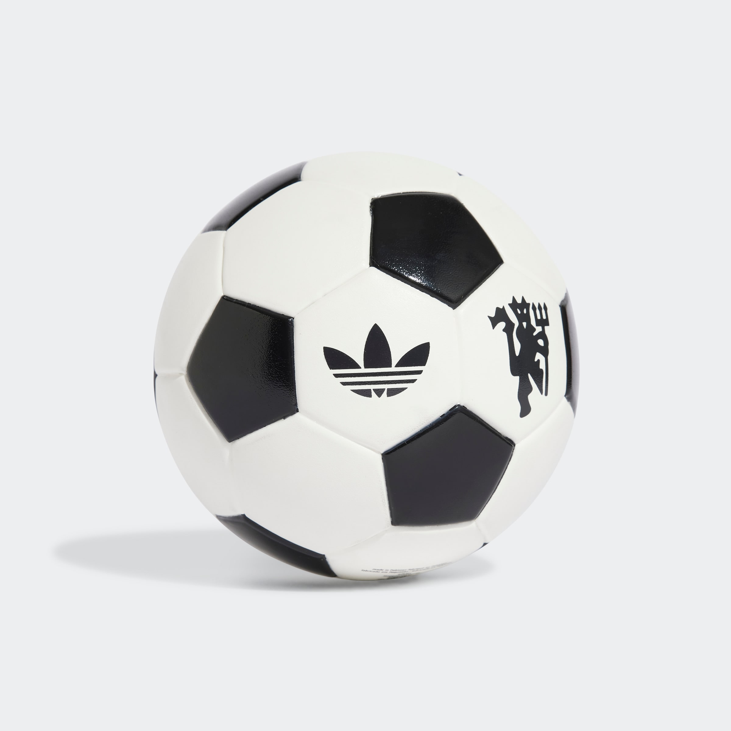 Adidas mini ball online