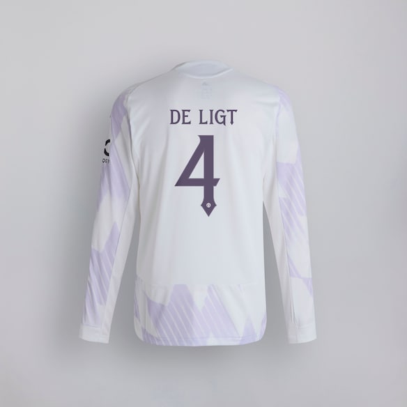 CLUB DE LIGT 4 NB YOUTH PURPLE 26 Púrpura