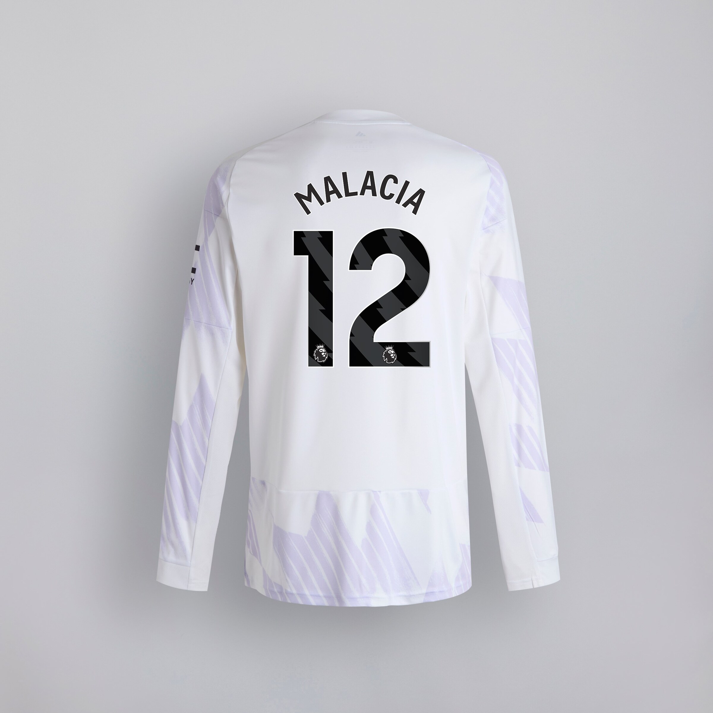 PL MALACIA BLACK YOUTH 24 Black Detail [2-2]