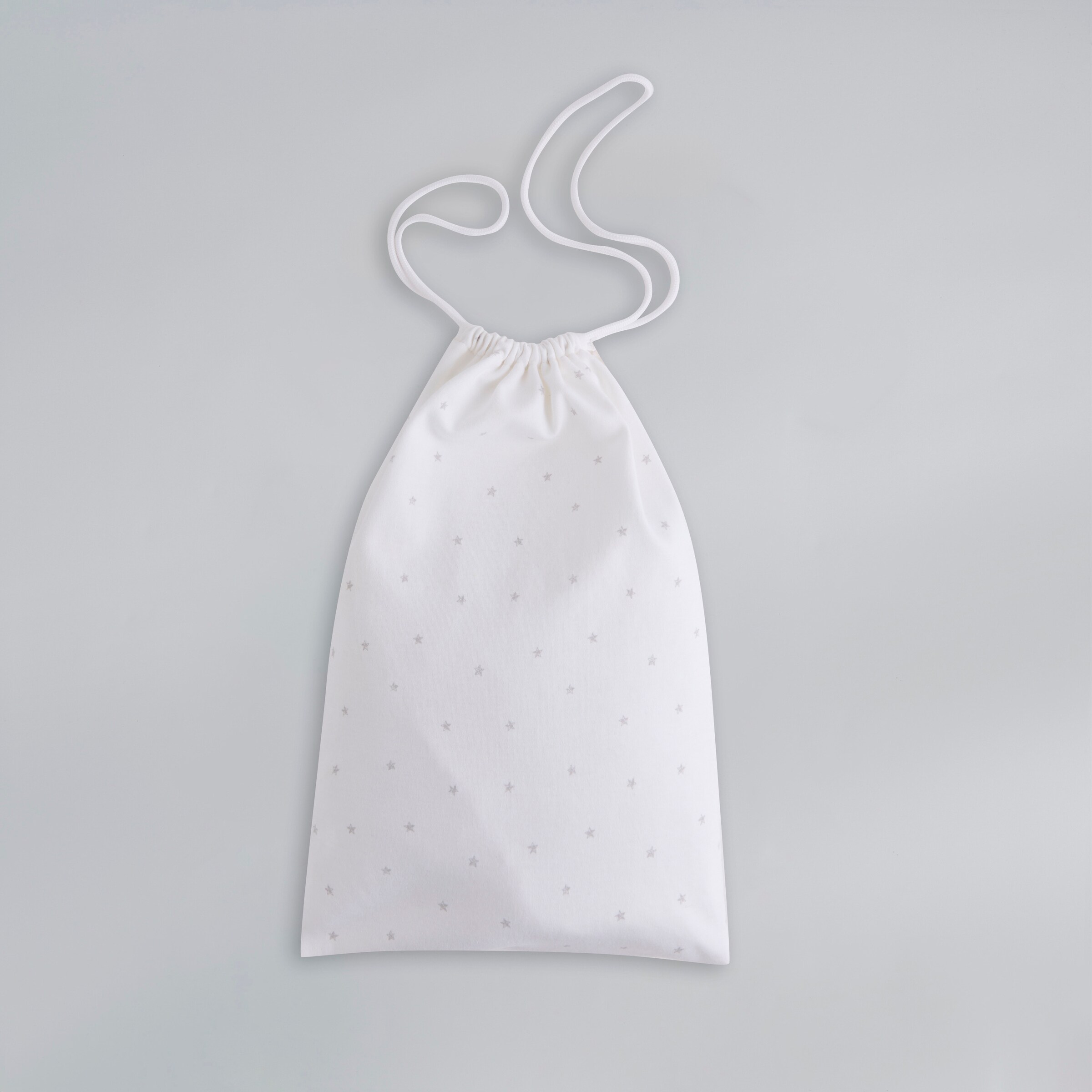 Manchester United Baby Sleepsuit, Bodysuits, Bib, Pants, Gloves & Hat Gift Box White White Detail [5-5]