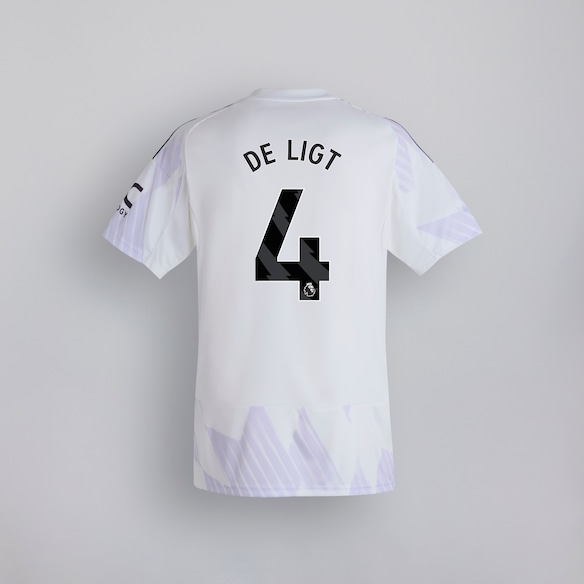 PL DE LIGT BLACK YOUTH 24 Black