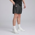 Manchester United x adidas City Escape Short Black