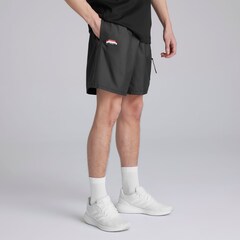 Manchester United x adidas City Escape Short Black