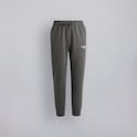Manchester United Kids Print Joggers Slate