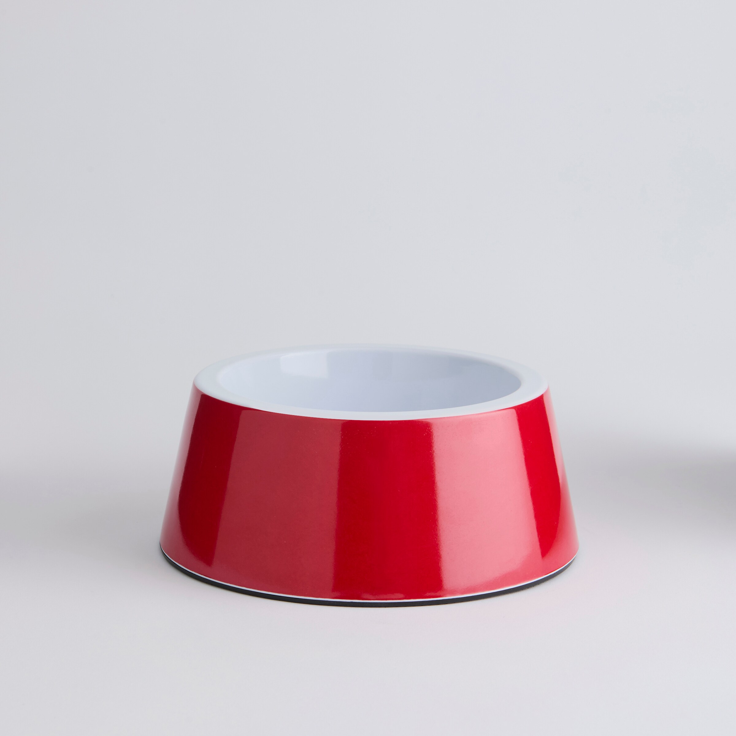 Manchester United Dog Bowl Rot Detail [2-4]