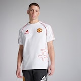 Manchester United x Drama Call T-Shirt