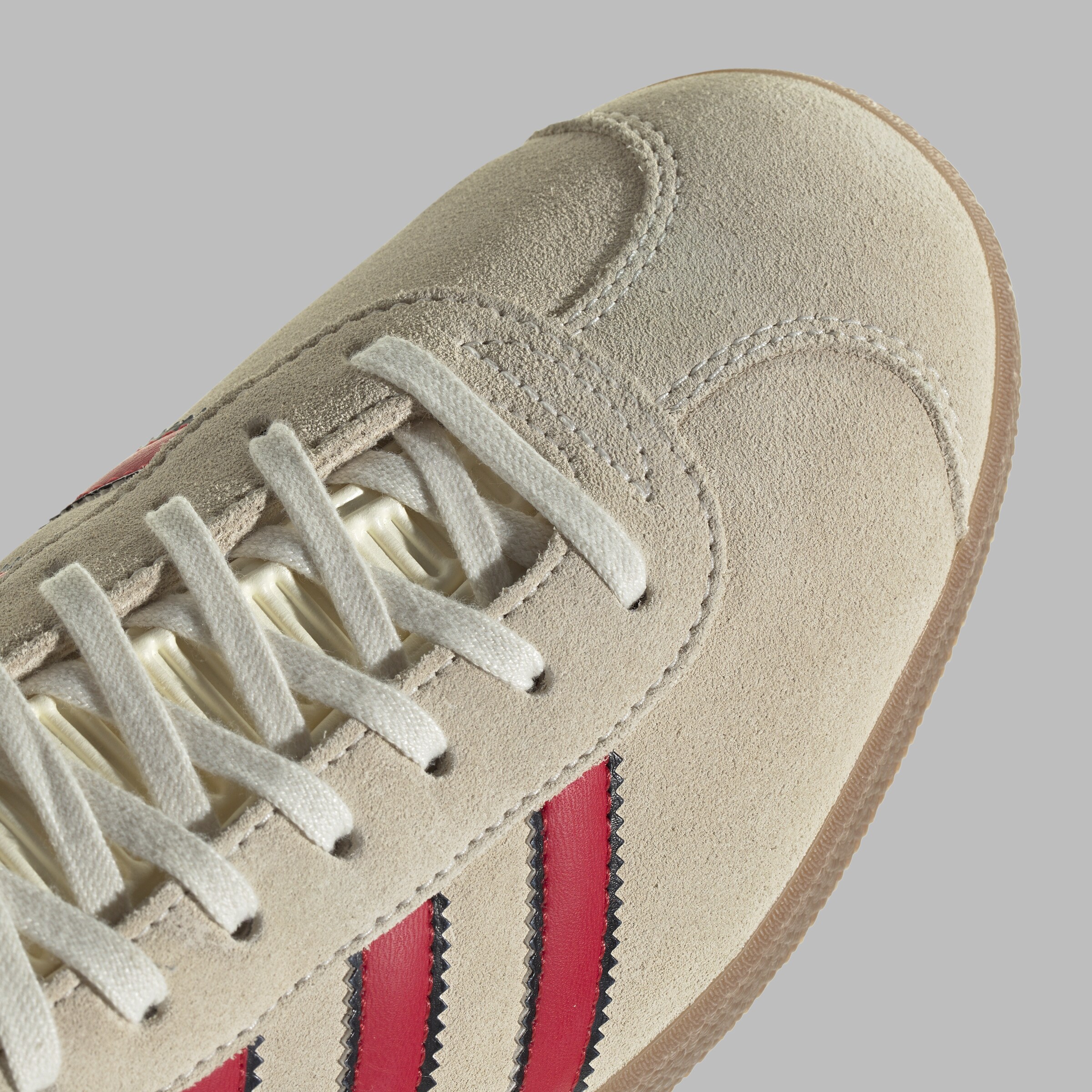 Buy Manchester United x adidas Terrace Icons Gazelle Shoes Buy Manchester United x adidas Terrace Icons Gazelle Shoes