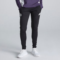 Manchester United Tiro 25 Competition Training Pants