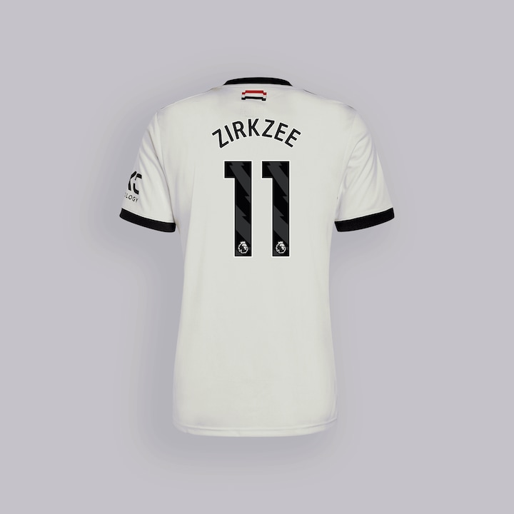 Manchester United Store - Official Manchester United Store Manchester United Store - Official Manchester United Store
