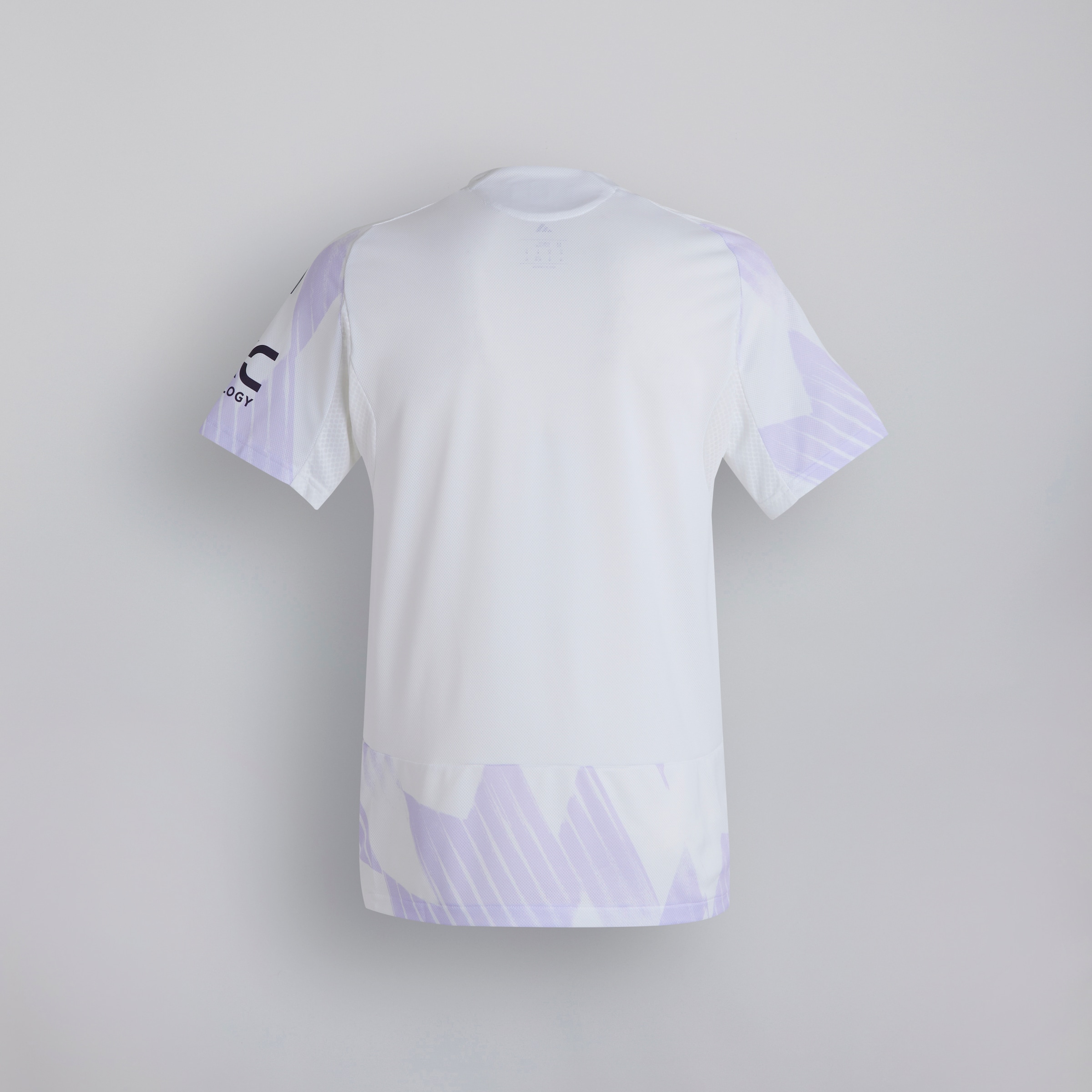 Buy Mount | Manchester United Store